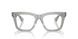 4137 - Grey