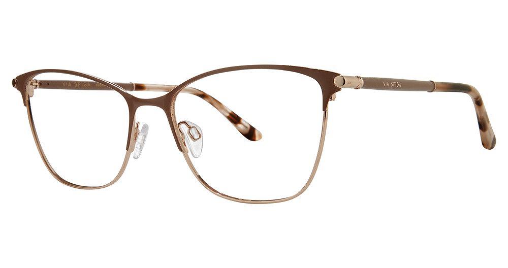 600 - Taupe