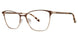 600 - Taupe