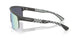4264BW - Grey - Blu Specchio Bianco