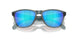 950805 - Black - Prizm Sapphire Polarized
