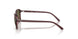7197/3 - Violet - Brown