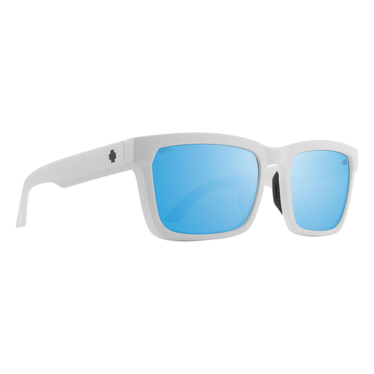 SpyOptic 670000 Sunglasses