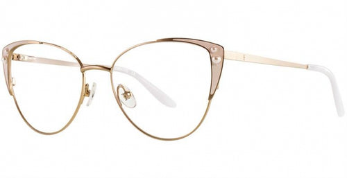 Helium 4395 Eyeglasses