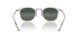 166941 - Black - Steal Gradient