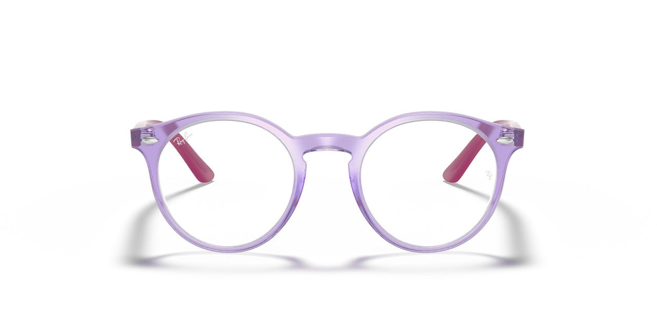 3810 - Violet