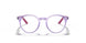 3810 - Violet