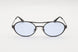 Retrosuperfuture BIRDBLUEGUN Sunglasses