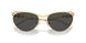 400487 - Gold - Dark Grey