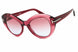 Tom Ford FT1084 Sunglasses