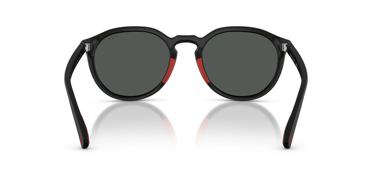550487 - Black - Dark Grey