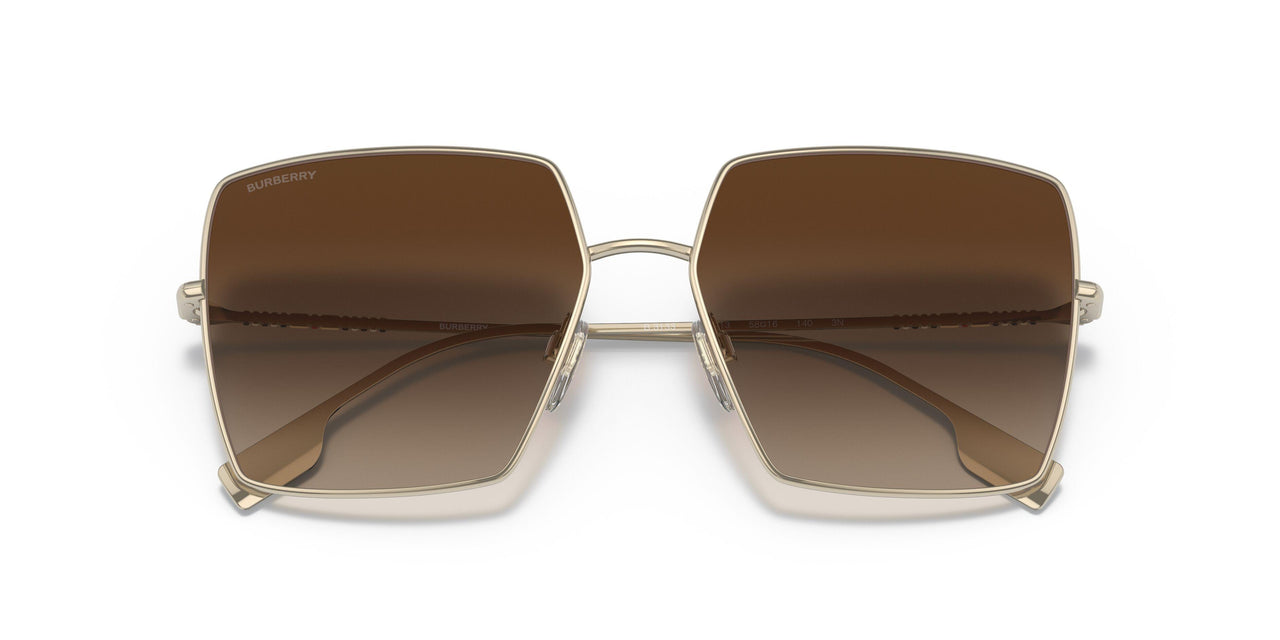 110913 - Gold - Gradient Brown