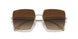110913 - Gold - Gradient Brown