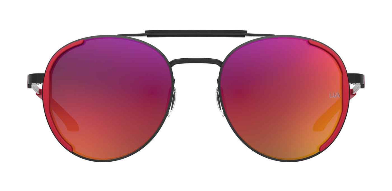 0CAX-MI - Bkorn Floralu - Gray Infrared