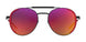 0CAX-MI - Bkorn Floralu - Gray Infrared