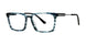 GVX GVX592 Eyeglasses