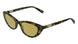 Longchamp LO819S Sunglasses