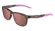 Nike RADEON BOLT IW1812X Sunglasses
