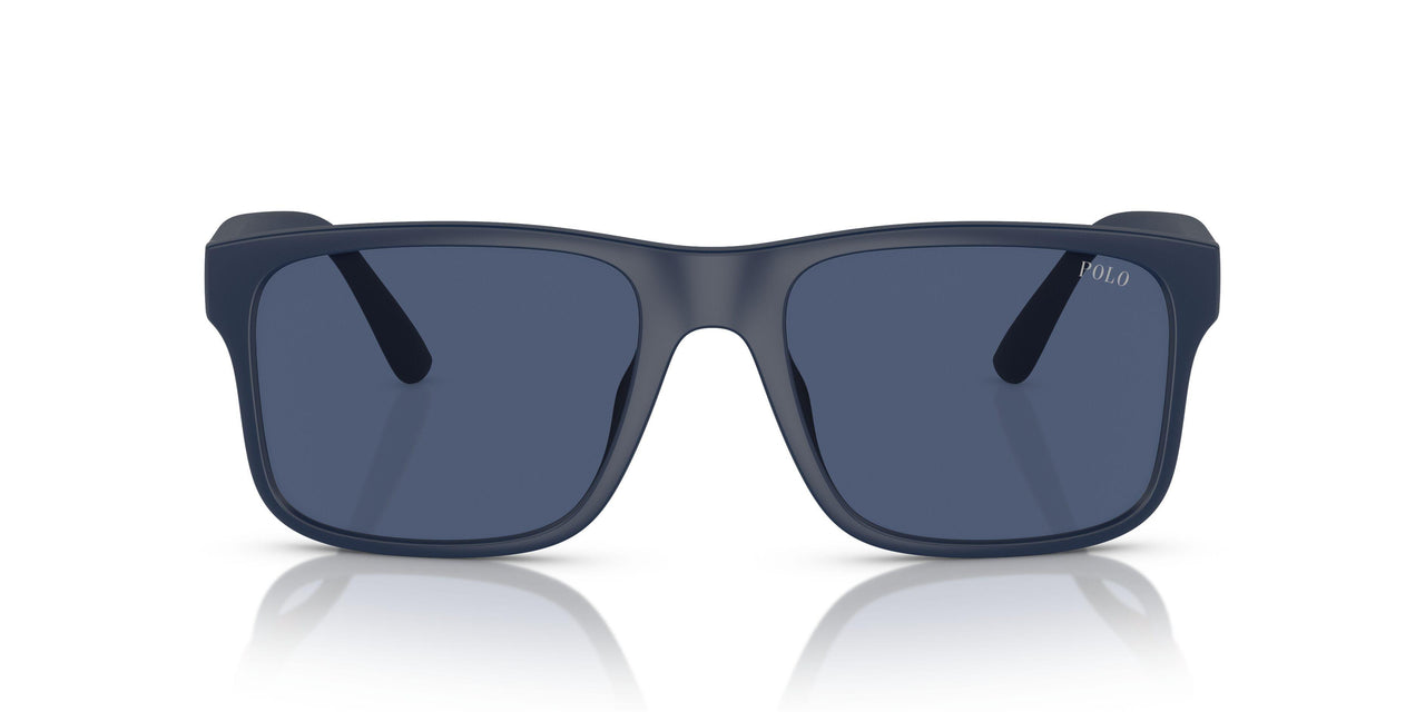 590480 - Blue - Blue