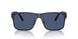 590480 - Blue - Blue