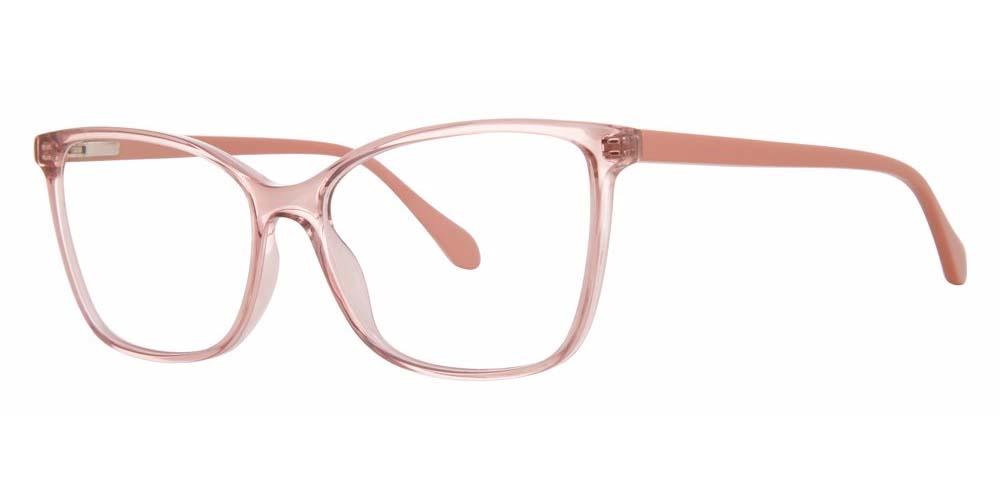 Genevieve Paris Design VERIFY Eyeglasses