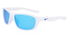 Nike LYNK M FD1817 Sunglasses