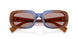 22R20I - Brown - Light Purple Brown