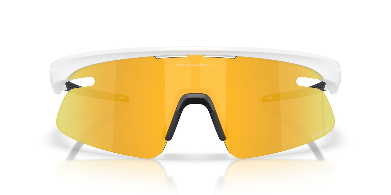 952703 - White - Prizm 24k