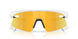 952703 - White - Prizm 24k
