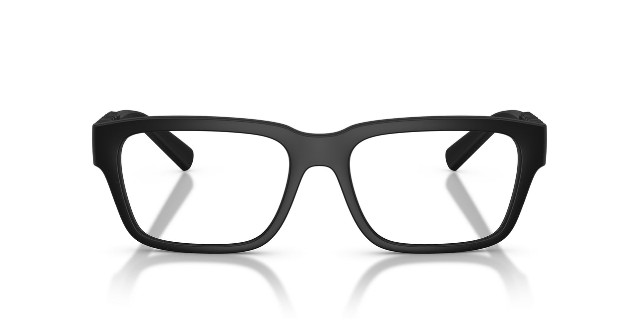 2525 - Black