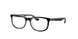 Ray-Ban Junior 1642F Eyeglasses