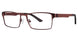 MTTBRWN - Matte Brown