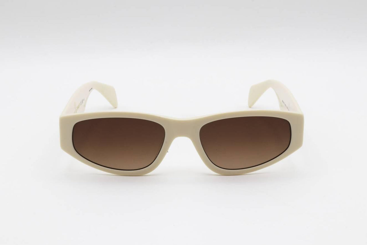 Rag & Bone RNB1047_G_S Sunglasses