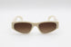 2MB - CREAM GOLD