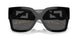 GB1/87 - Black - Dark Grey