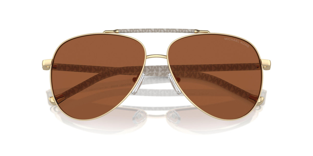 101473 - Gold - Brown Solid