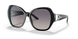 5001V6 - Black - Gradient Dark Purple/gray