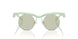 17Q4R0 - Green - Light Green