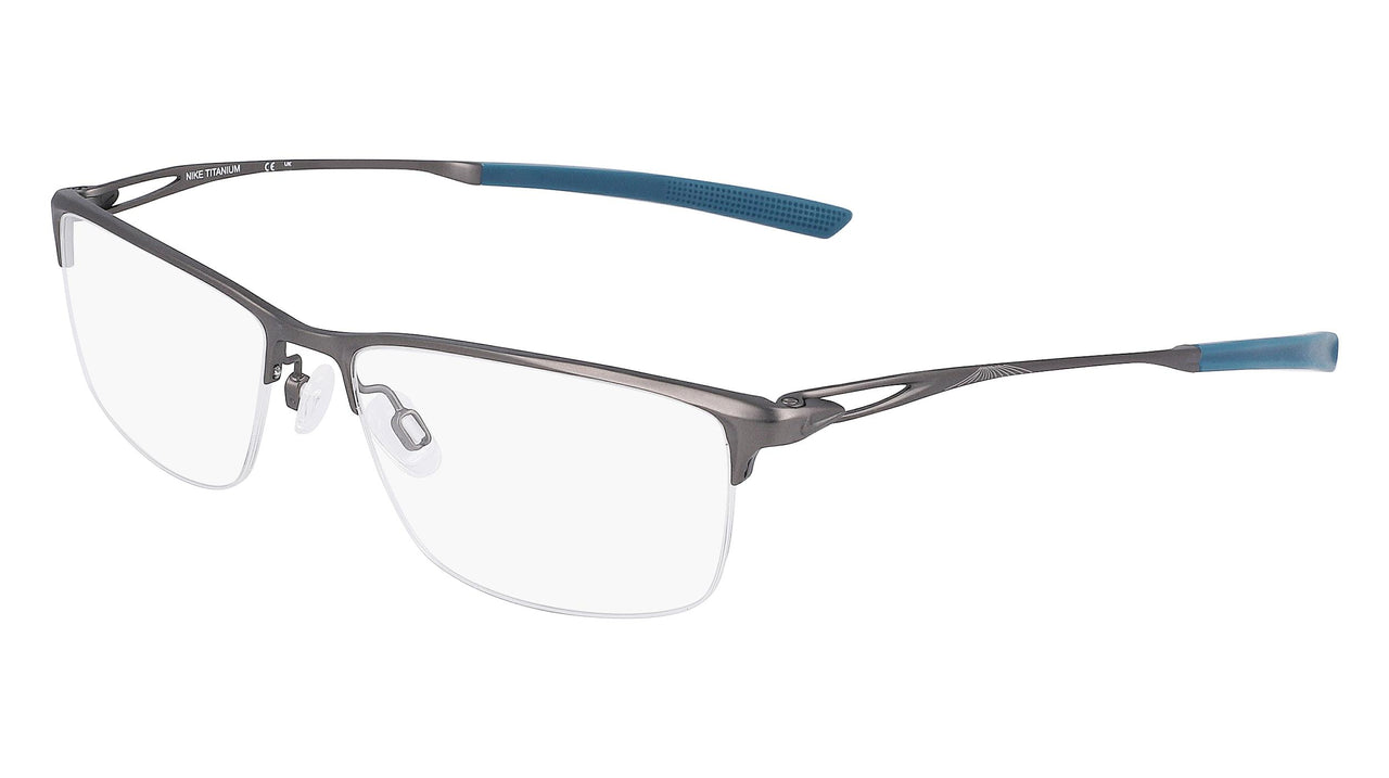 Nike 6064 Eyeglasses