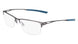 Nike 6064 Eyeglasses