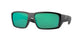 Costa Del Mar Fantail Pro 9079 Sunglasses