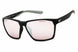 Nike NIKEMAVERICKTEAMIQ7244 Sunglasses