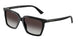 Jimmy Choo 5051F Sunglasses