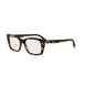 Fendi FE50155I Sunglasses