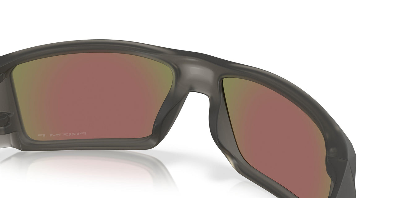 923124 - Grey - Prizm Sapphire Polarized
