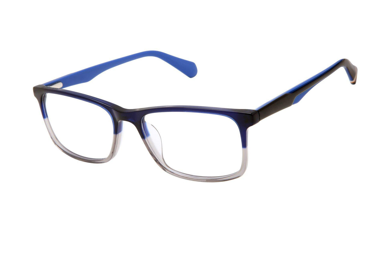 Superdry SDOM017T Eyeglasses