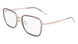 Donna Karan DO7002 Eyeglasses