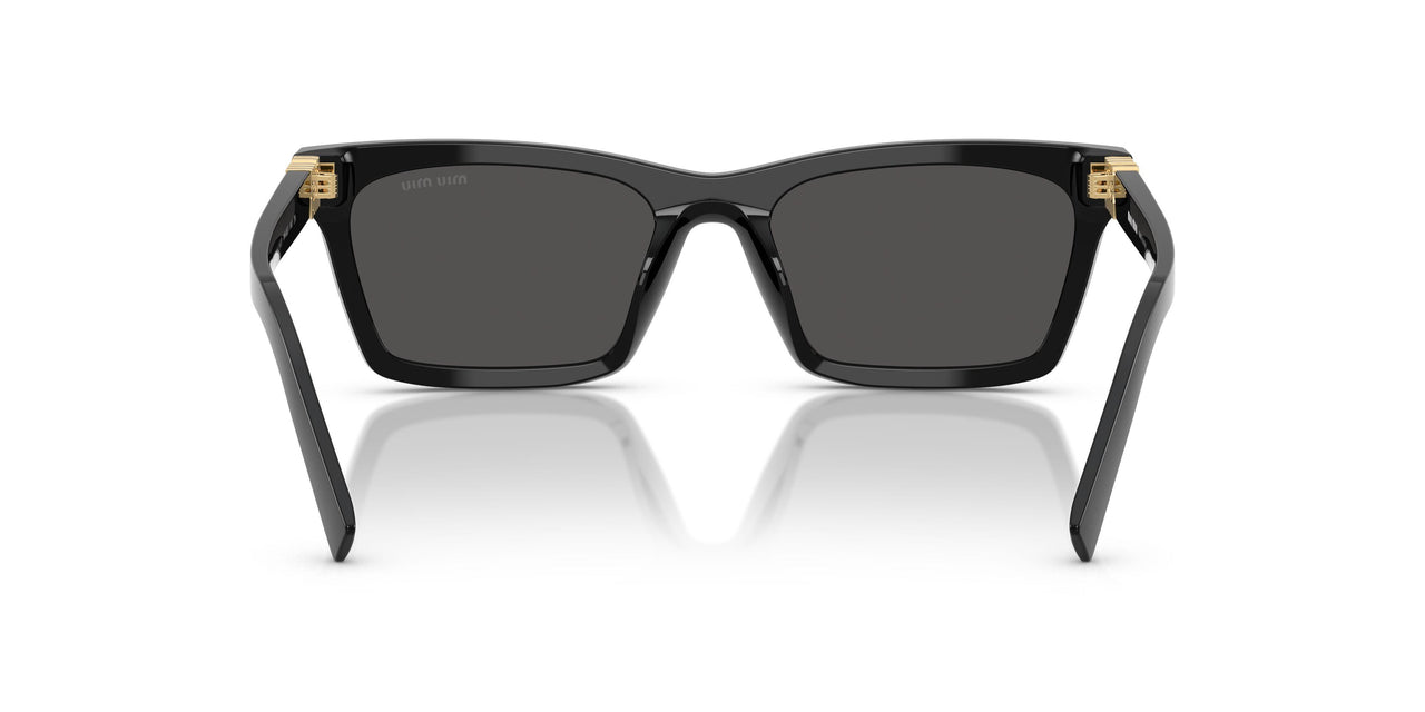 16K08Z - Black - Dark Grey