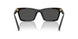 16K08Z - Black - Dark Grey