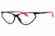 Max & Co MO5026 Eyeglasses